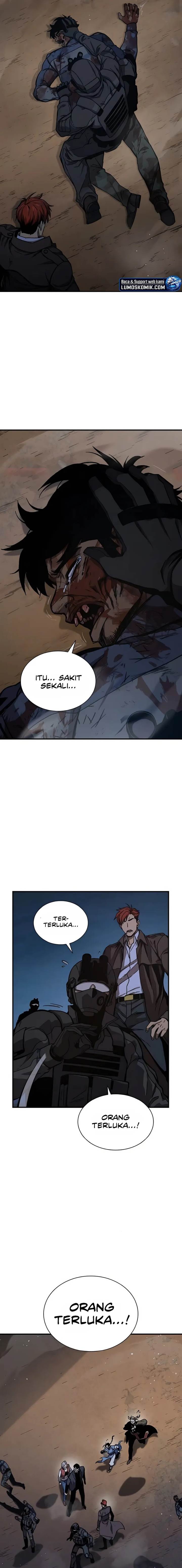 image-komik-the-exorcist-chronicles-world-arc-chapter-5-26/28