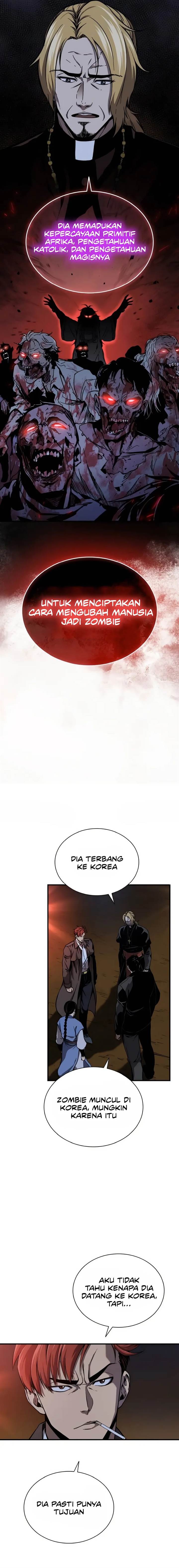 image-komik-the-exorcist-chronicles-world-arc-chapter-6-4/21