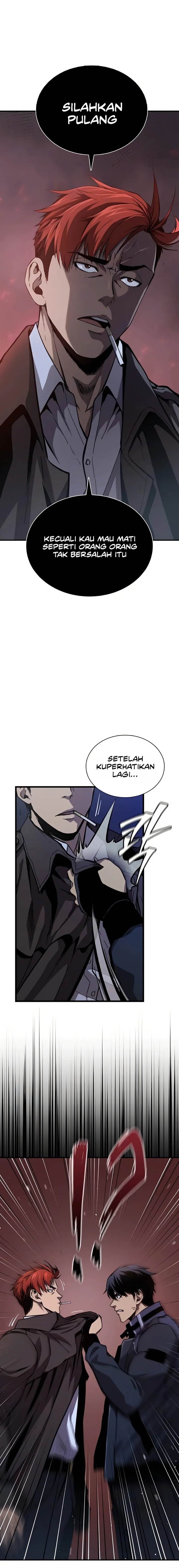 image-komik-the-exorcist-chronicles-world-arc-chapter-6-10/21