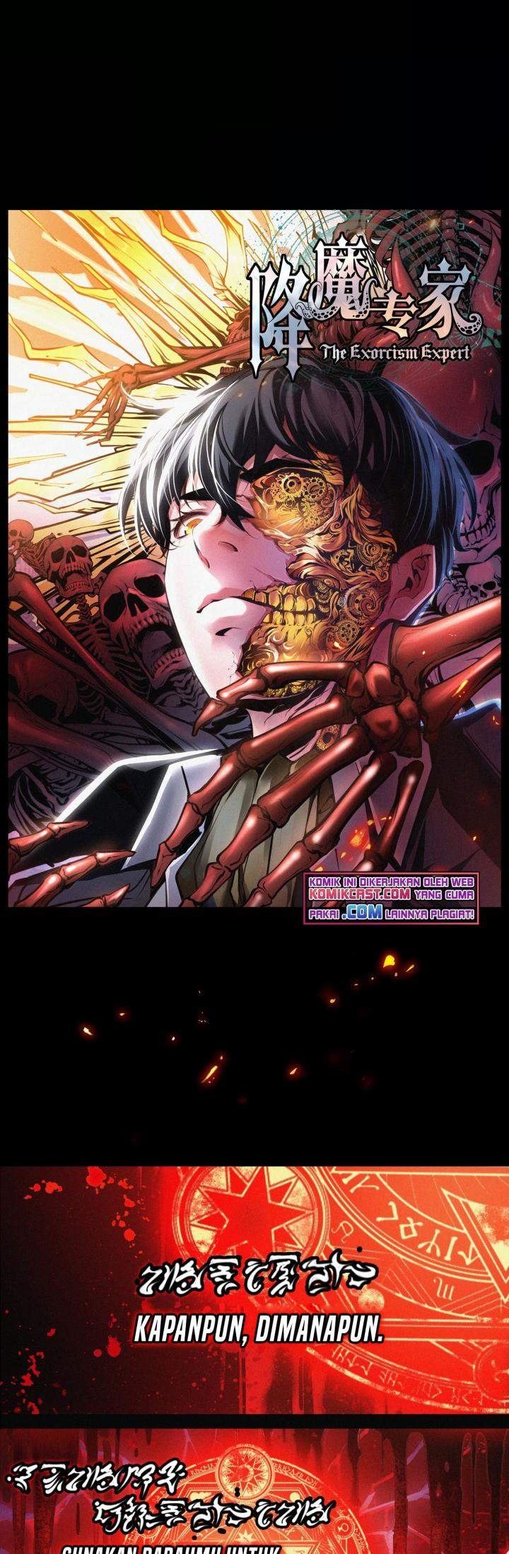 image-komik-the-exorcist-expert-chapter-1-0/14