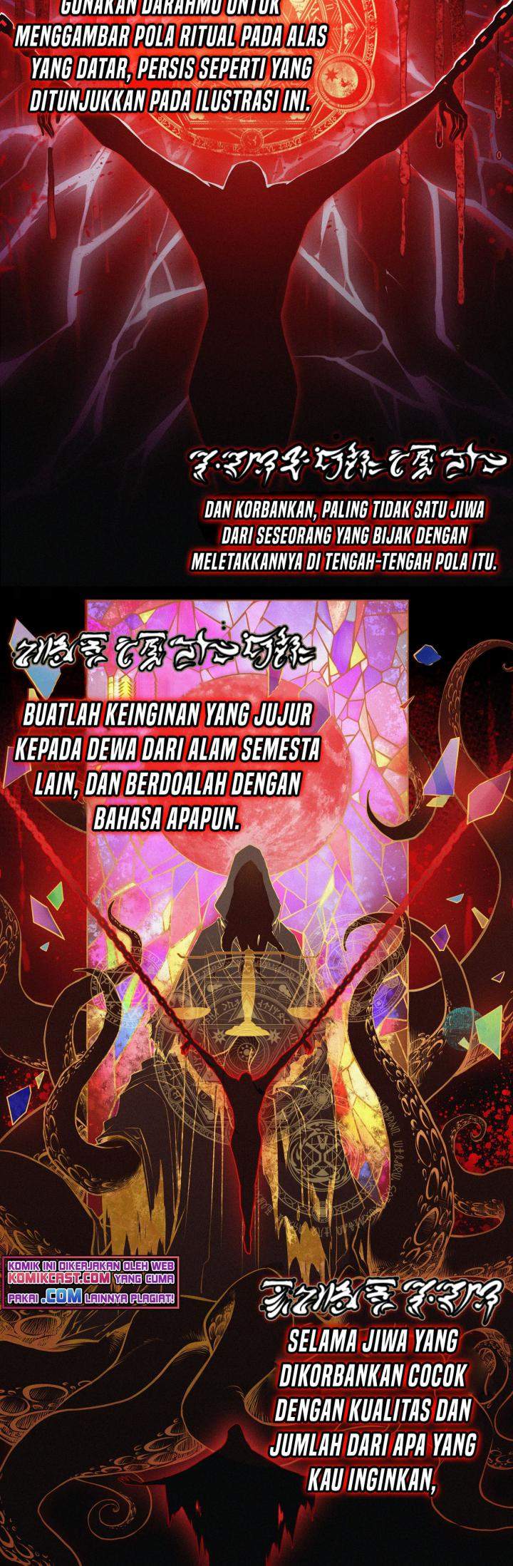 image-komik-the-exorcist-expert-chapter-1-1/14
