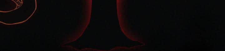 image-komik-the-exorcist-expert-chapter-1-2/14