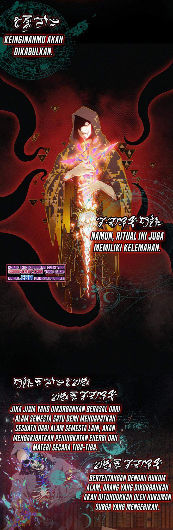 image-komik-the-exorcist-expert-chapter-1-3/14