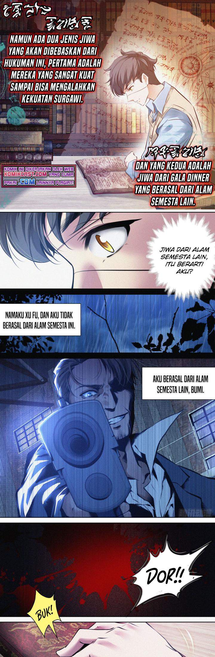 image-komik-the-exorcist-expert-chapter-1-4/14
