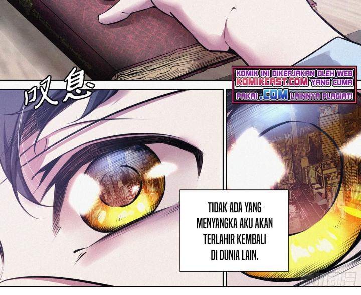 image-komik-the-exorcist-expert-chapter-1-5/14