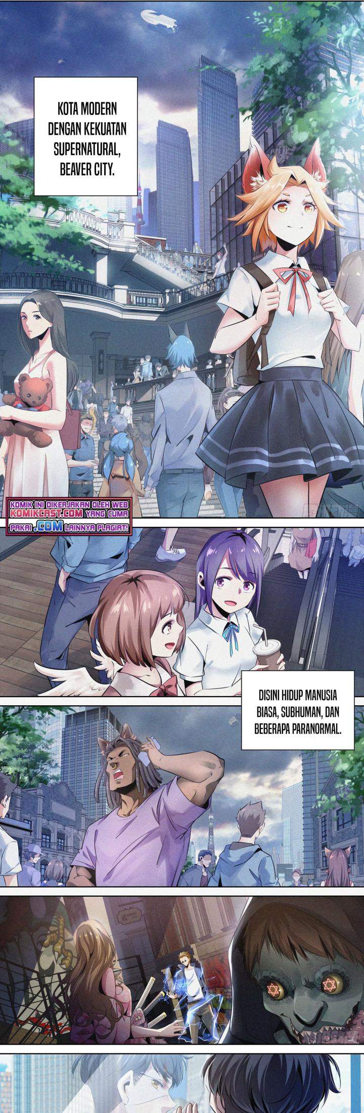 image-komik-the-exorcist-expert-chapter-1-6/14