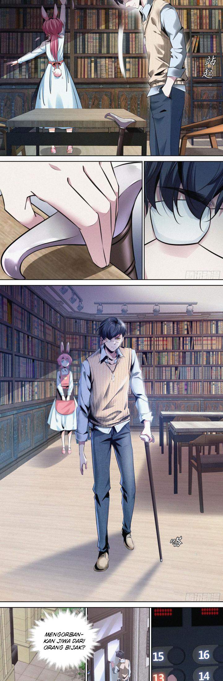 image-komik-the-exorcist-expert-chapter-1-10/14