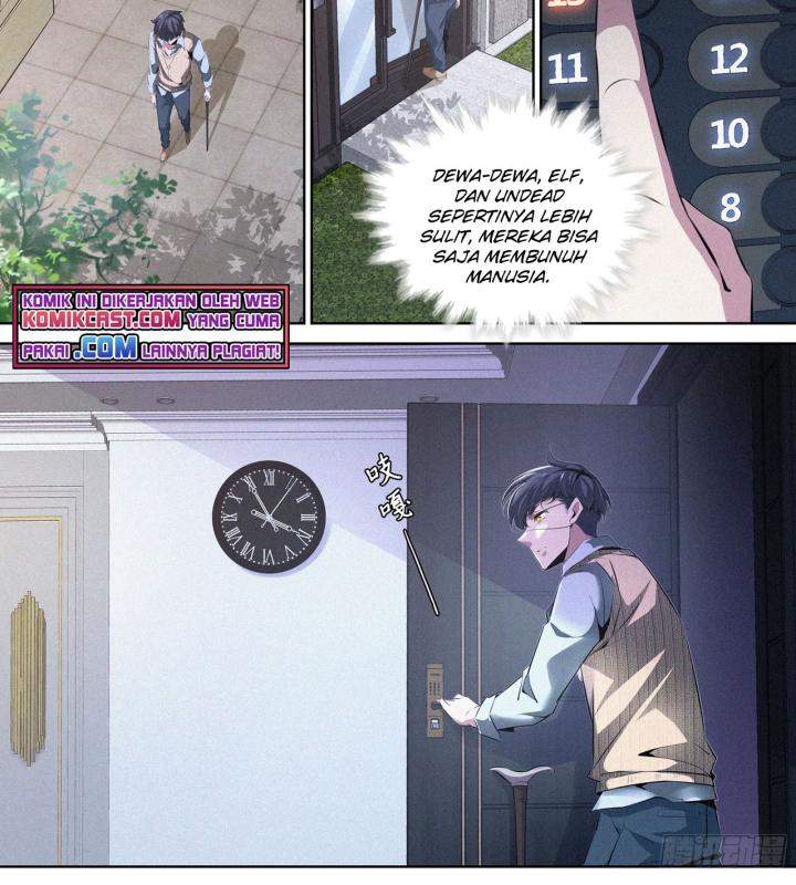 image-komik-the-exorcist-expert-chapter-1-11/14