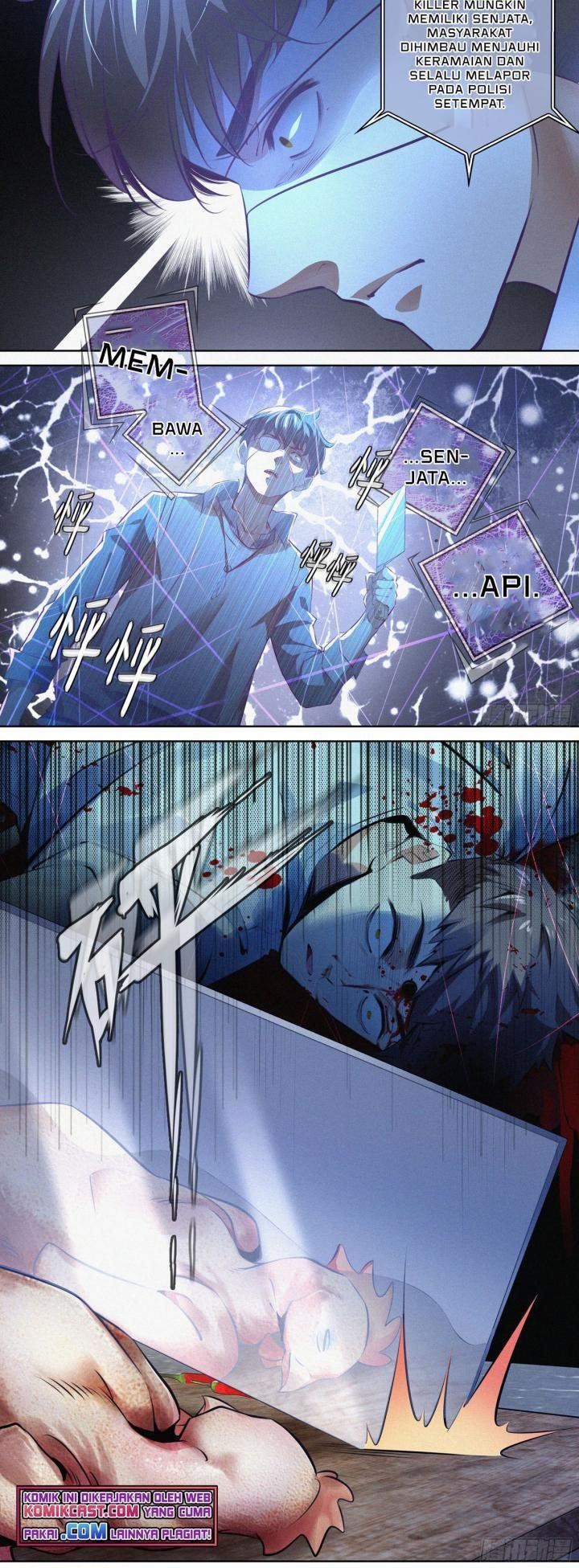 image-komik-the-exorcist-expert-chapter-1-13/14