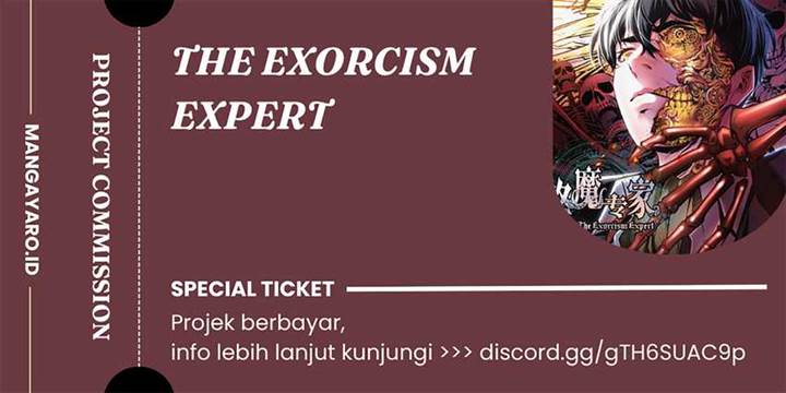image-komik-the-exorcist-expert-chapter-10-0/16