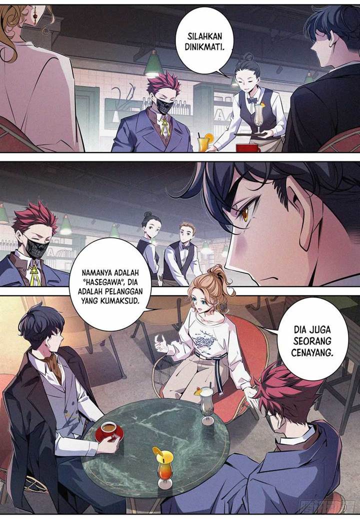 image-komik-the-exorcist-expert-chapter-10-1/16