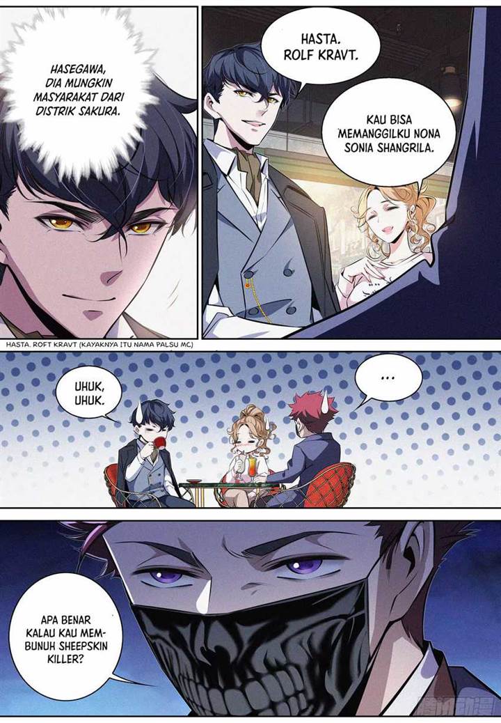 image-komik-the-exorcist-expert-chapter-10-2/16