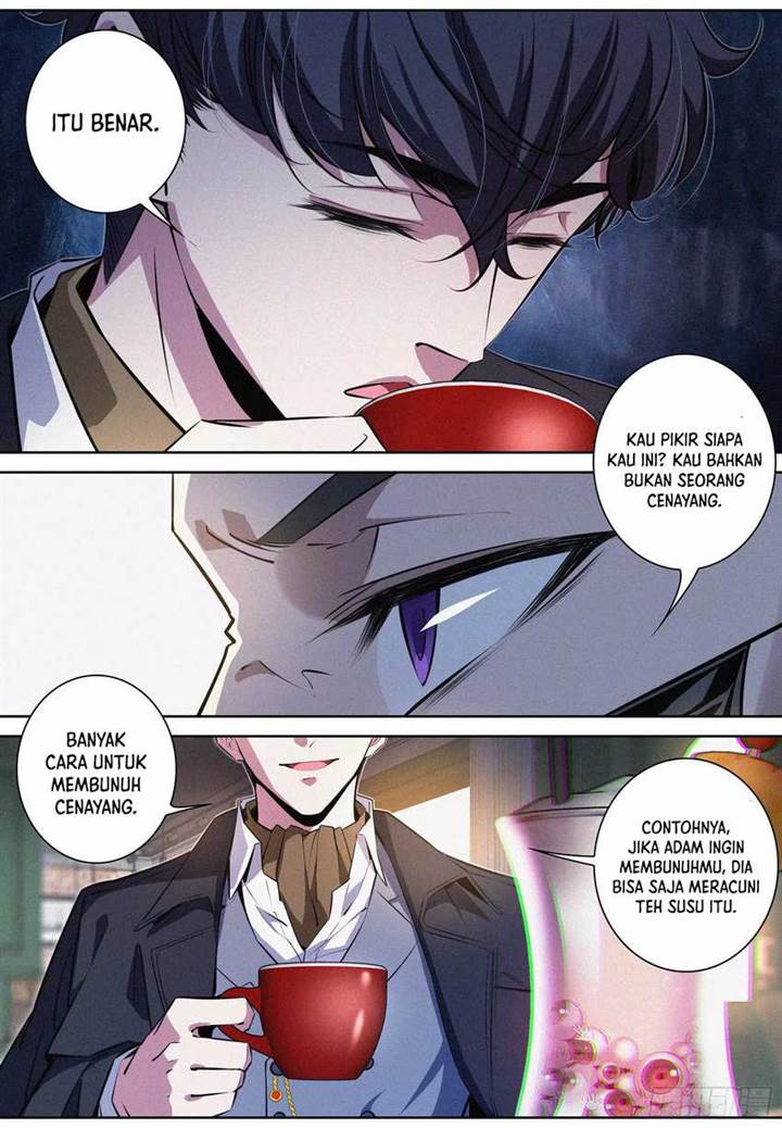 image-komik-the-exorcist-expert-chapter-10-3/16