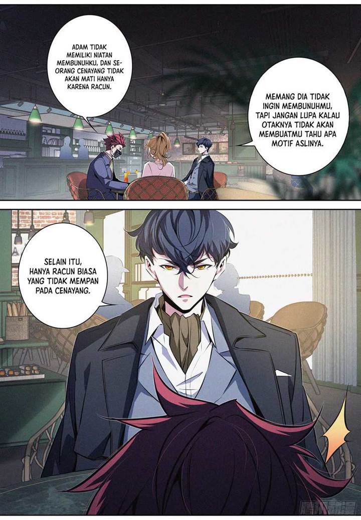image-komik-the-exorcist-expert-chapter-10-4/16