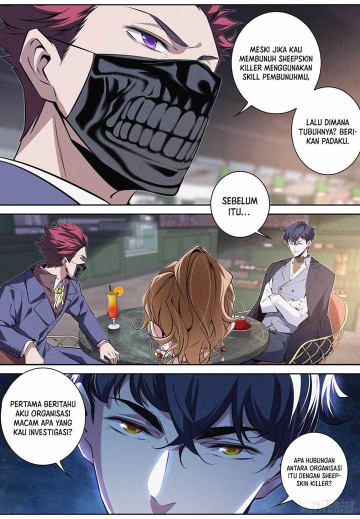 image-komik-the-exorcist-expert-chapter-10-5/16