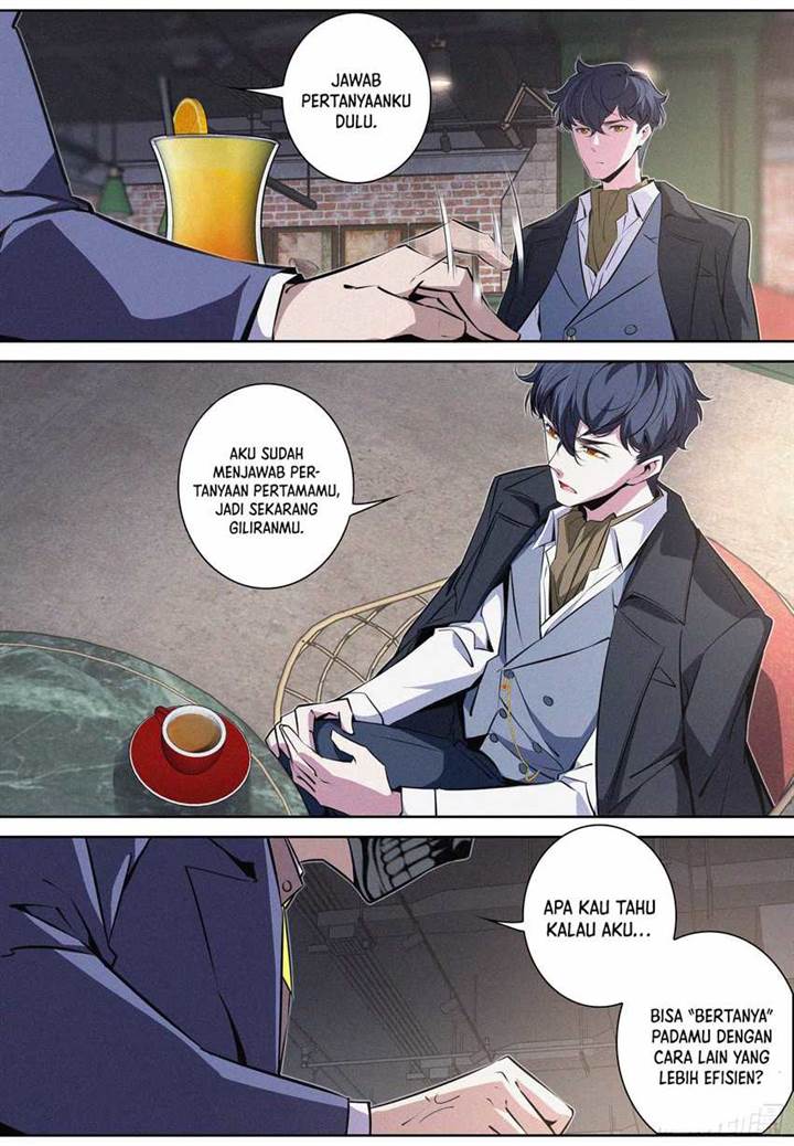 image-komik-the-exorcist-expert-chapter-10-6/16