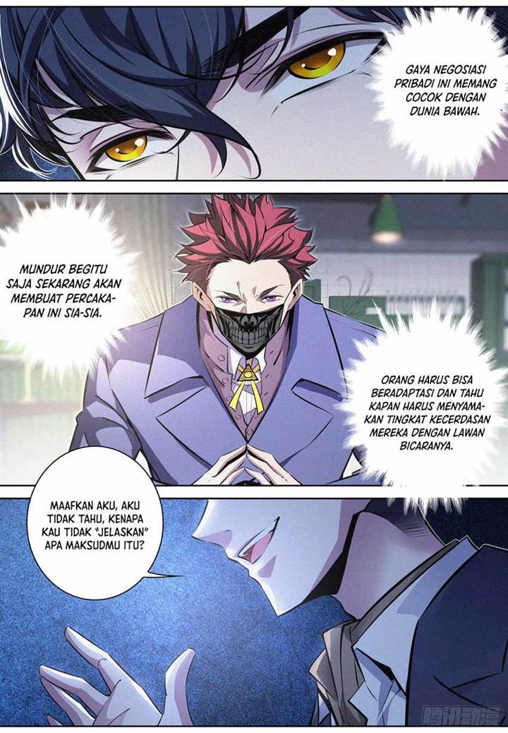 image-komik-the-exorcist-expert-chapter-10-7/16