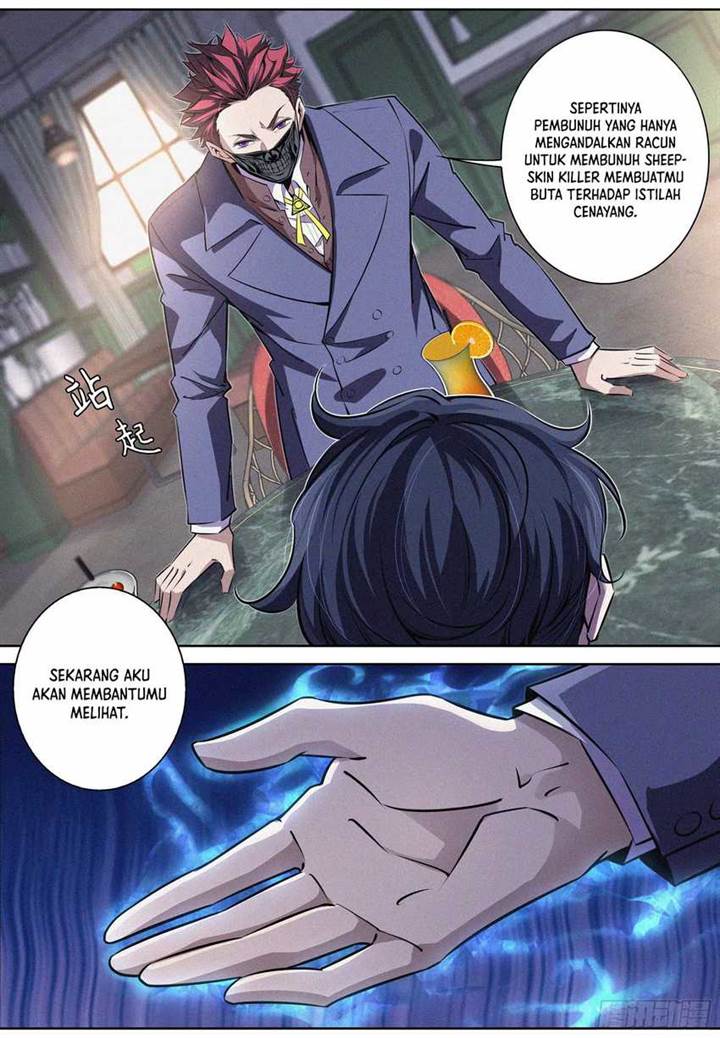image-komik-the-exorcist-expert-chapter-10-8/16