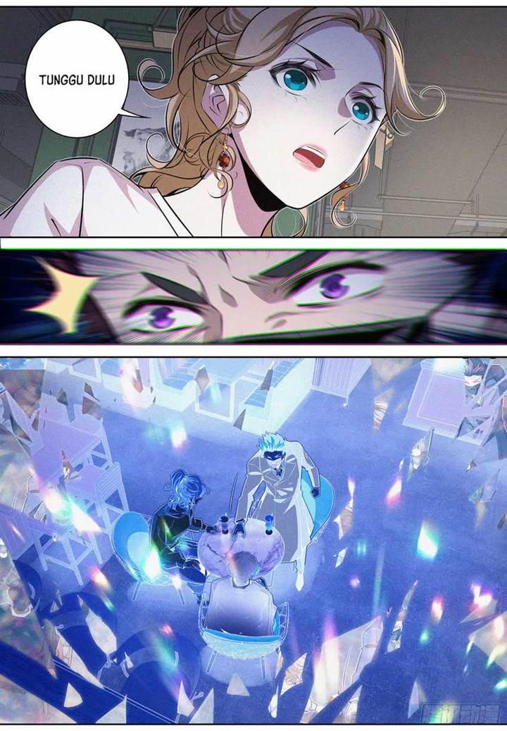 image-komik-the-exorcist-expert-chapter-10-9/16