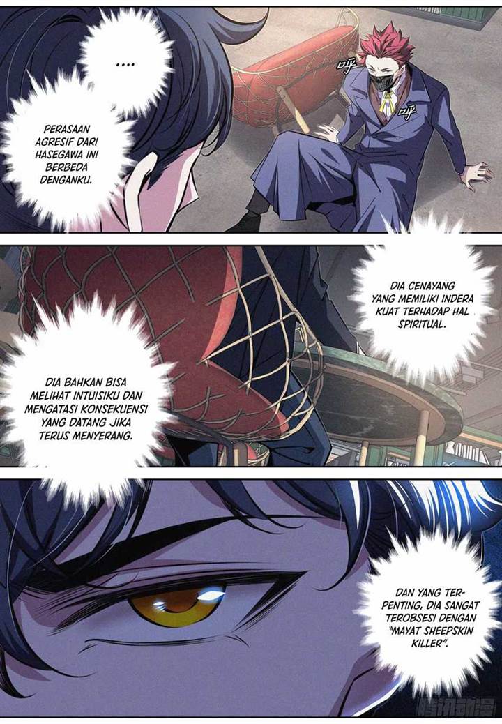 image-komik-the-exorcist-expert-chapter-10-13/16