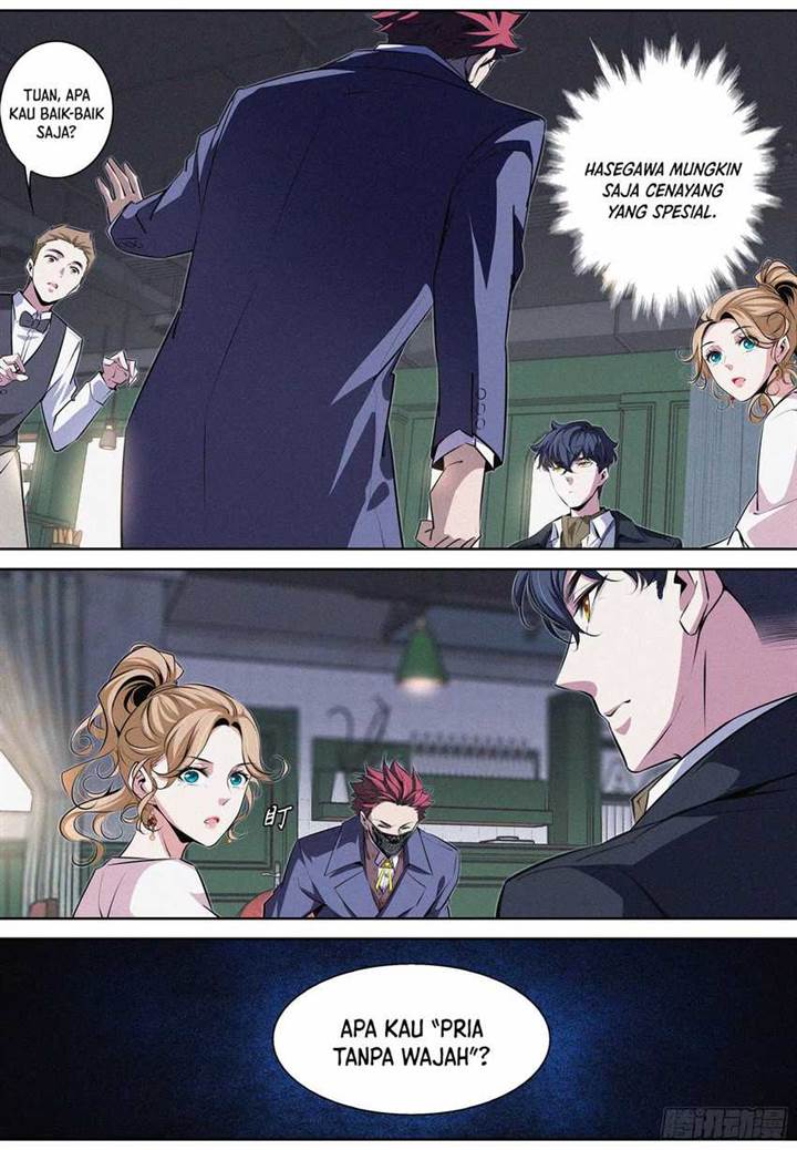 image-komik-the-exorcist-expert-chapter-10-14/16