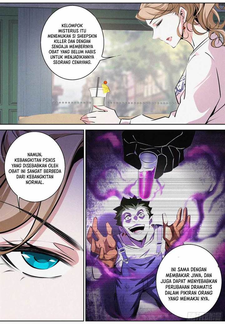 image-komik-the-exorcist-expert-chapter-12-2/18