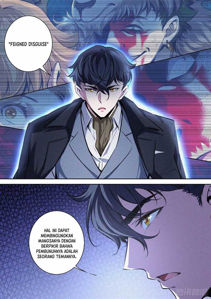 image-komik-the-exorcist-expert-chapter-12-4/18