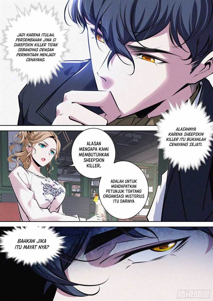 image-komik-the-exorcist-expert-chapter-12-5/18