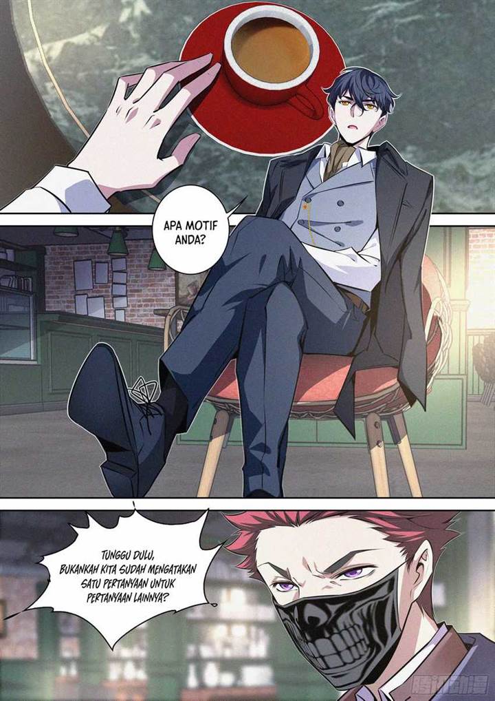 image-komik-the-exorcist-expert-chapter-12-7/18