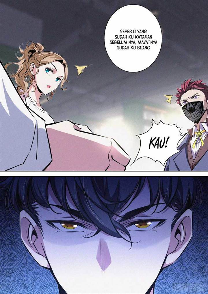 image-komik-the-exorcist-expert-chapter-12-12/18