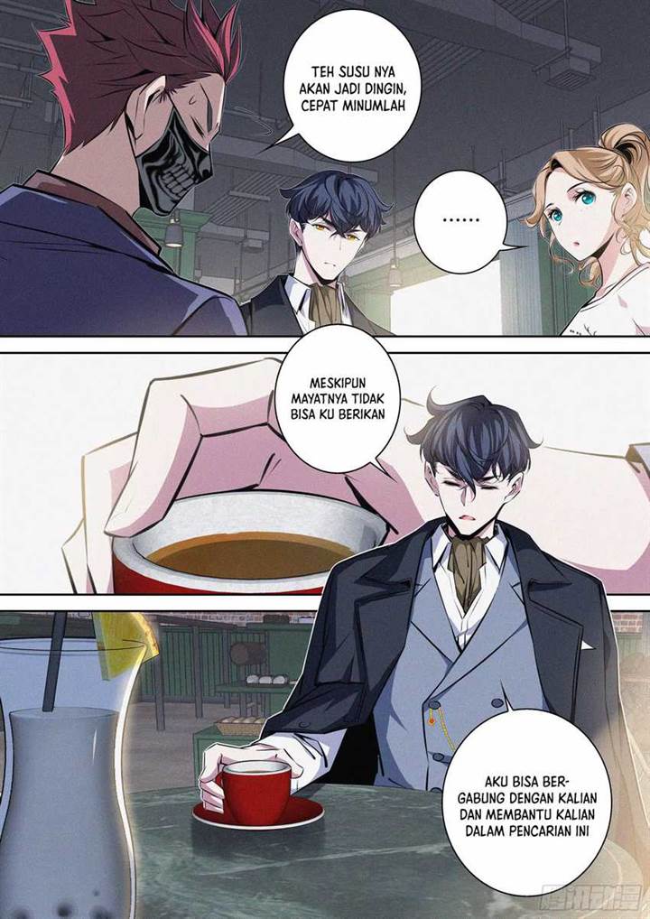 image-komik-the-exorcist-expert-chapter-12-13/18