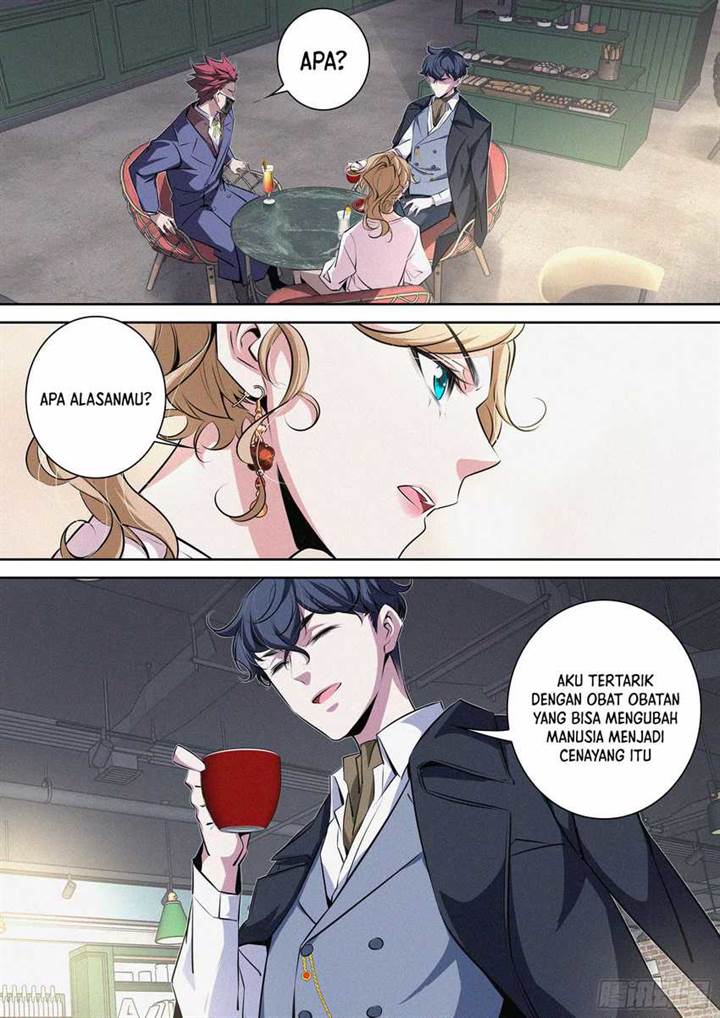 image-komik-the-exorcist-expert-chapter-12-14/18