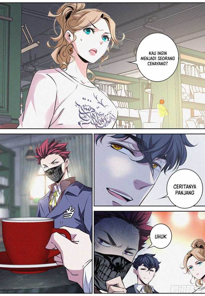 image-komik-the-exorcist-expert-chapter-12-15/18