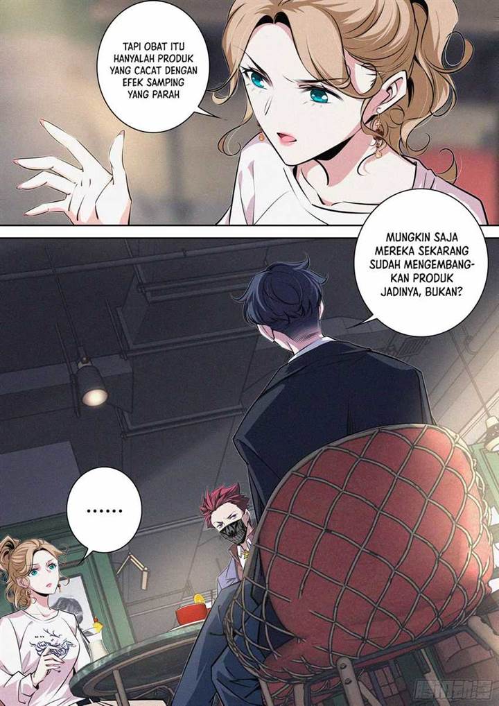image-komik-the-exorcist-expert-chapter-12-16/18