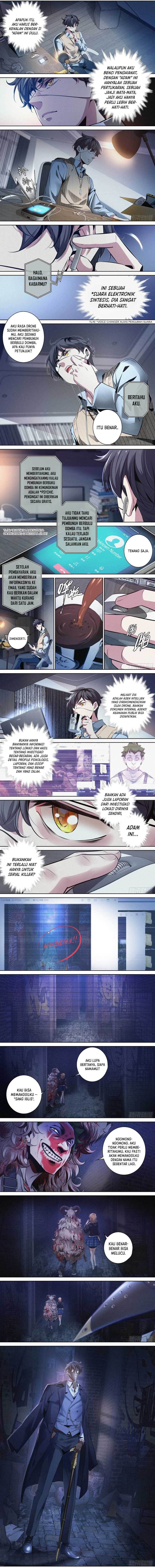 image-komik-the-exorcist-expert-chapter-2-2/3