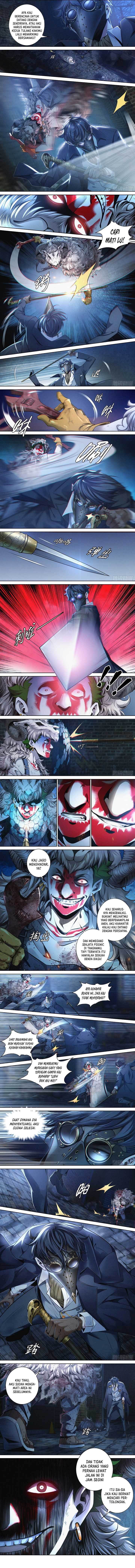 image-komik-the-exorcist-expert-chapter-3-2/3