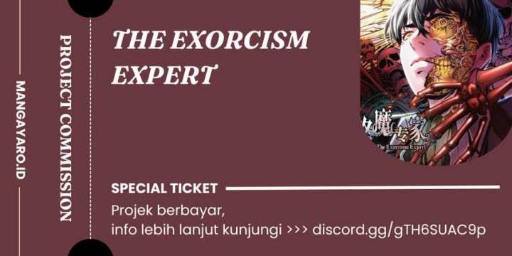 image-komik-the-exorcist-expert-chapter-4-0/15