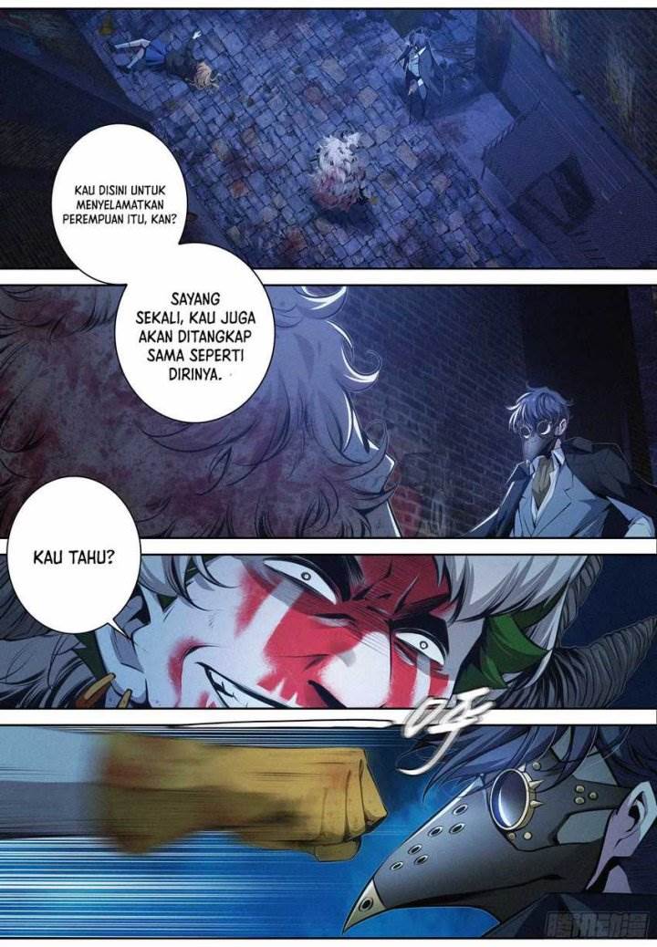 image-komik-the-exorcist-expert-chapter-4-1/15