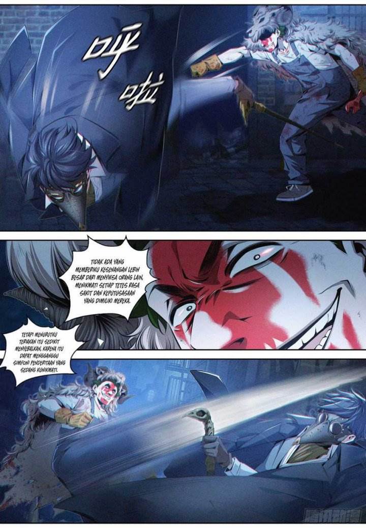 image-komik-the-exorcist-expert-chapter-4-2/15