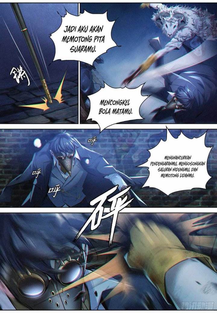 image-komik-the-exorcist-expert-chapter-4-3/15