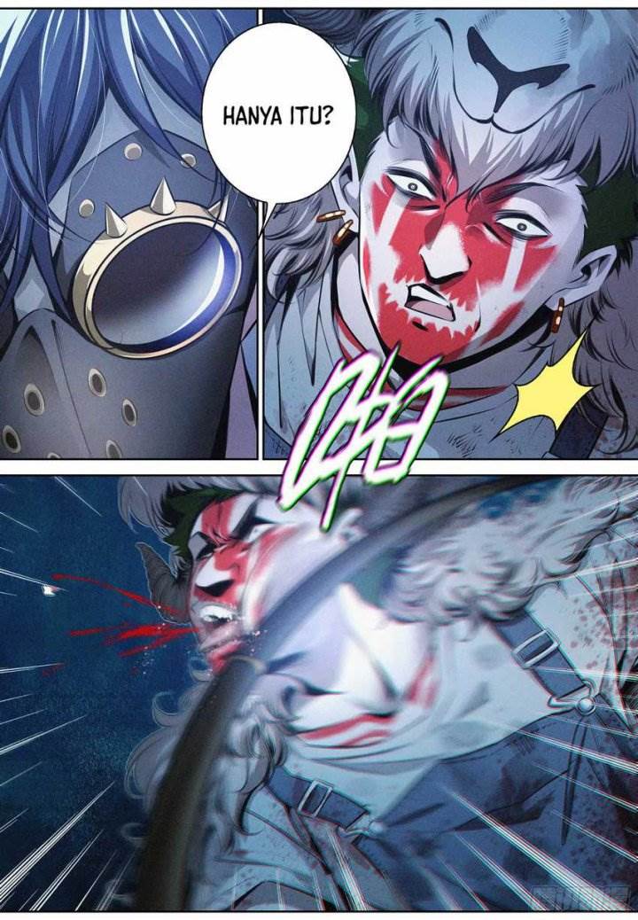 image-komik-the-exorcist-expert-chapter-4-5/15