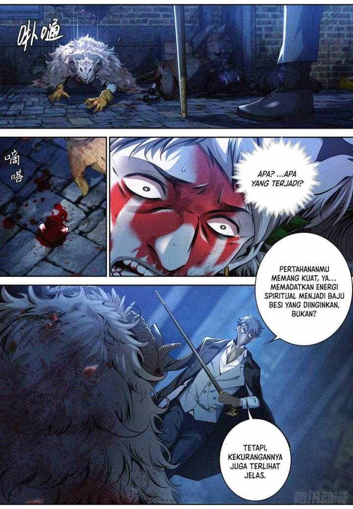 image-komik-the-exorcist-expert-chapter-4-7/15