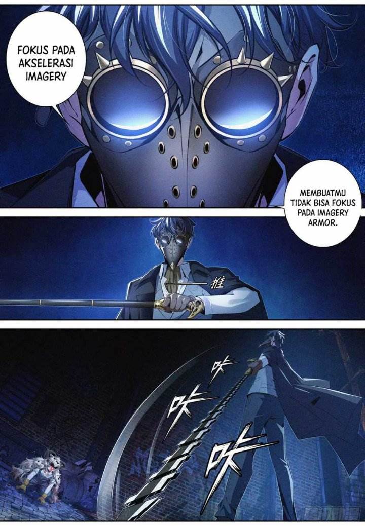 image-komik-the-exorcist-expert-chapter-4-8/15