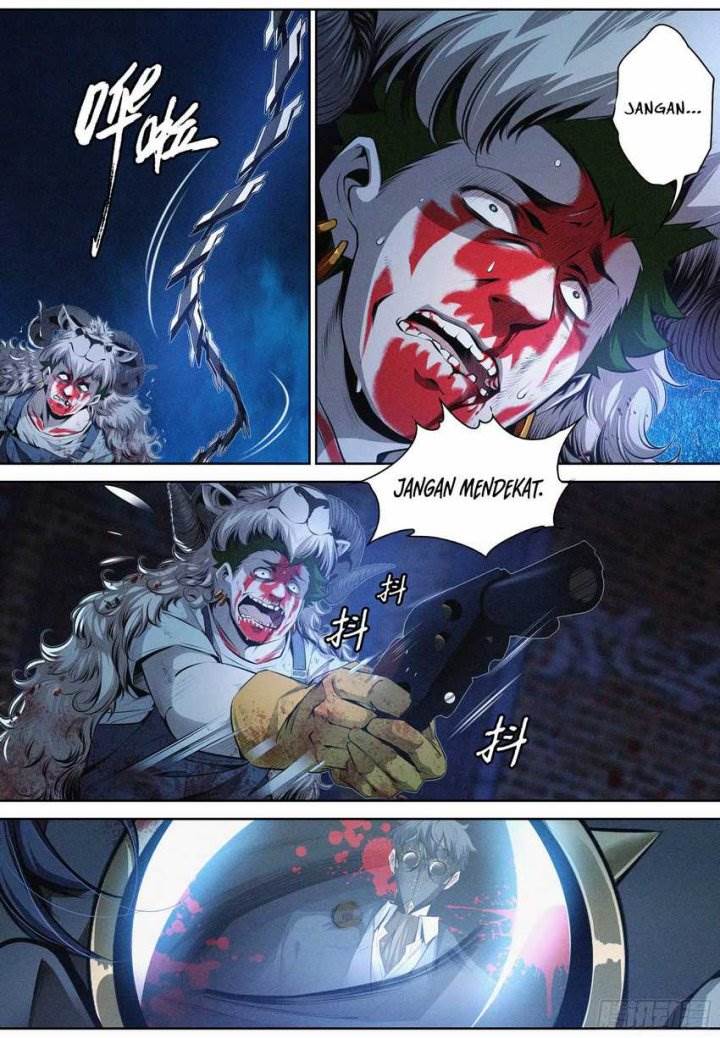 image-komik-the-exorcist-expert-chapter-4-9/15