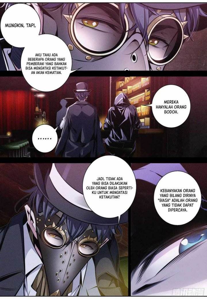 image-komik-the-exorcist-expert-chapter-4-11/15