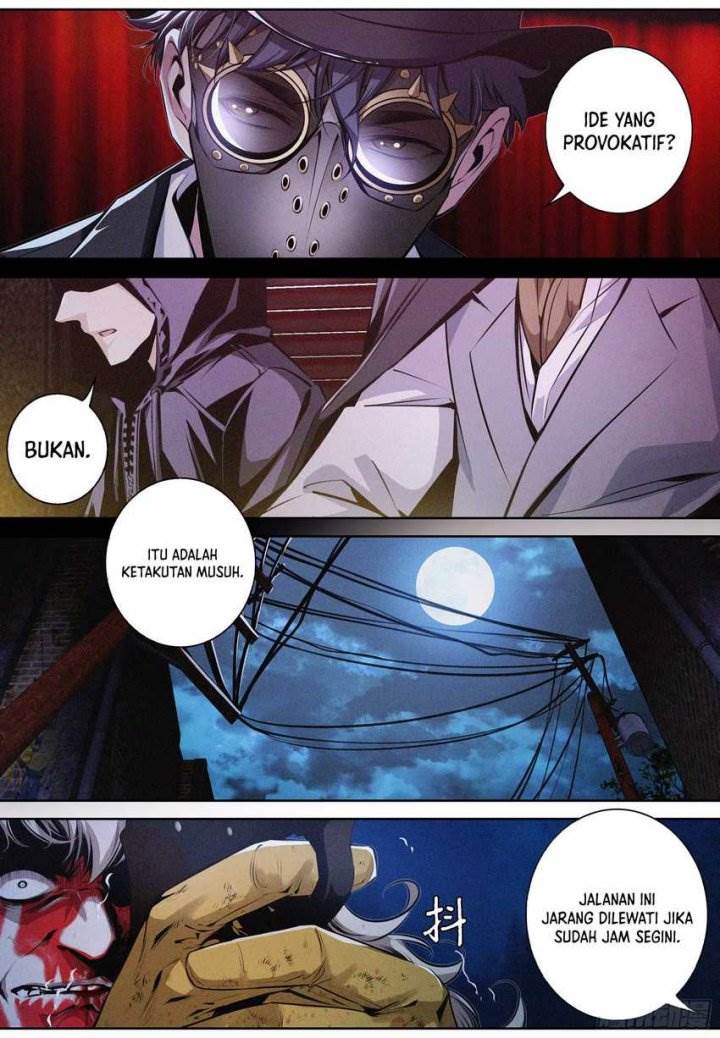 image-komik-the-exorcist-expert-chapter-4-13/15