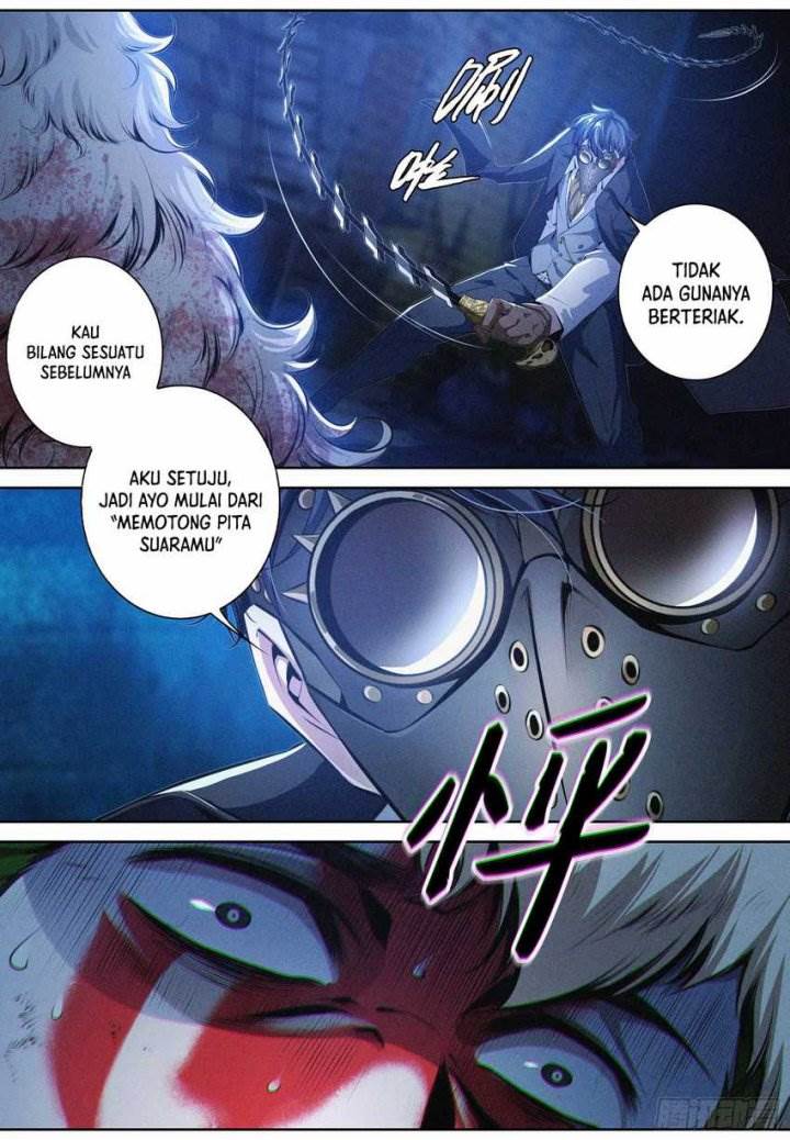 image-komik-the-exorcist-expert-chapter-4-14/15