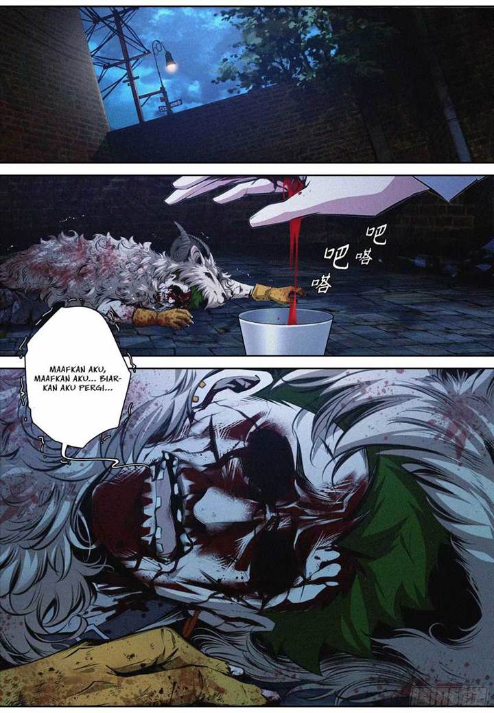 image-komik-the-exorcist-expert-chapter-5-2/16