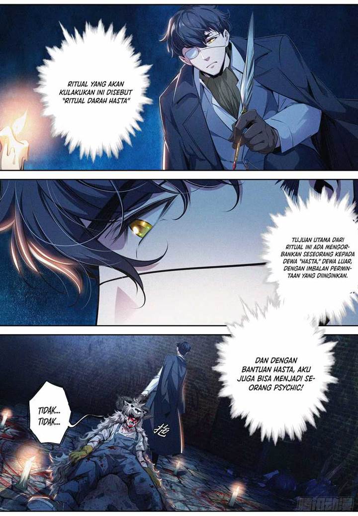 image-komik-the-exorcist-expert-chapter-5-4/16