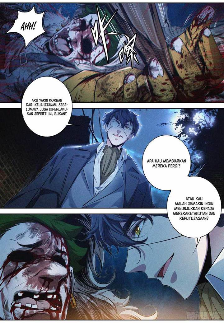image-komik-the-exorcist-expert-chapter-5-5/16
